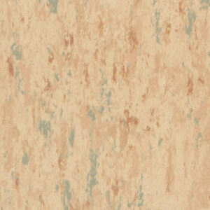 TH_1844811_001_800_800