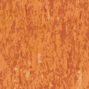 TH_1844836_001_800_800