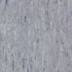 TH_1844868_001_800_800