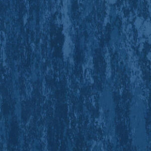 TH_1844888_001_800_800