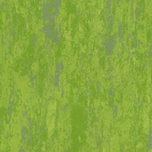 TH_1844895_001_800_800