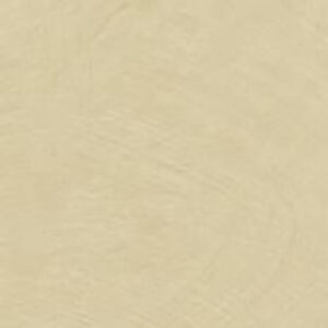 TH_200157025_200158025_200159025_200160025_200161025_200163025_001