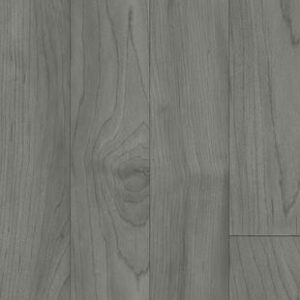 3915009|26505009|3913009|26542005|26525009|3916005|3911005|3709005|26528005