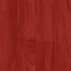 3916006|3911006|3709006|26528006|26525011|3913011|3915011|26505011|26542006