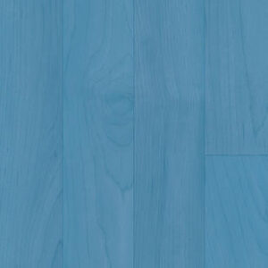 3916017|3911017|3709017|26528014|26525017|26505017|3913017|3915017|26542017