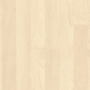 3709019|3913019|3915019|3912019|26542019|26528019|26505019|3916019|26525019|3911019