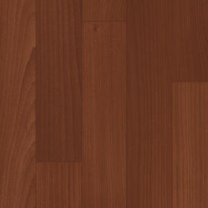 3915020|26505020|3916020|3911020|3709020|26528007|26525020|3913020|26542020