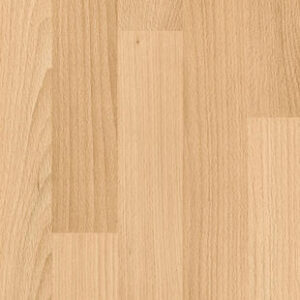 26542001|3709001|26525001|26528001|3913001|3915001|26505001|3916001|3911001