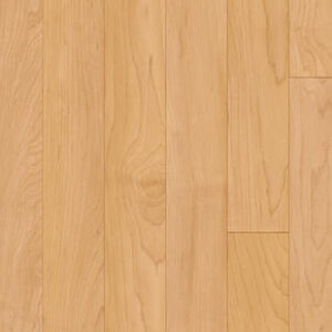 26542002|3916002|3911002|26528002|26525002|26505002|3709002|3913002|3915002