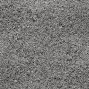 TH_44003001_001_800_800