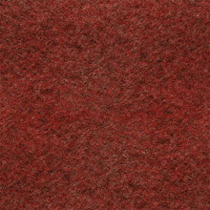 TH_44003004_001_800_800