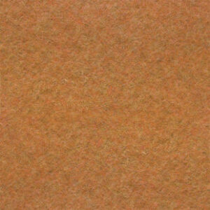 TH_44003006_001_800_800