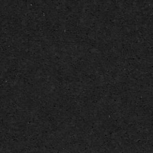 TH_IS_DROPZONE_SPECKLE_Black