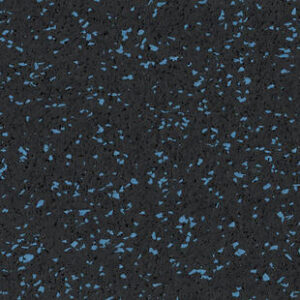 TH_IS_DROPZONE_SPECKLE_Blue