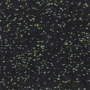 TH_IS_DROPZONE_SPECKLE_Green
