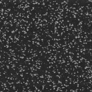 TH_IS_DROPZONE_SPECKLE_Grey