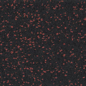 TH_IS_DROPZONE_SPECKLE_Red