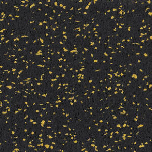 TH_IS_DROPZONE_SPECKLE_Yellow