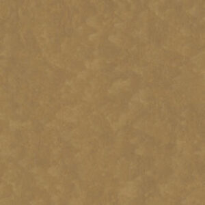 ???????????????????????????????????????????????????????????????????????????????????????