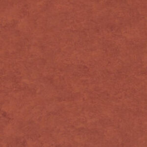 ???????????????????????????????????????????????????????????????????????????????????????