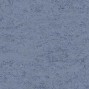 ??????????????????????????????????????????????????????????????????????????????