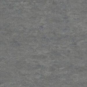 ??????????????????????????????????????????????????????????????????????????????