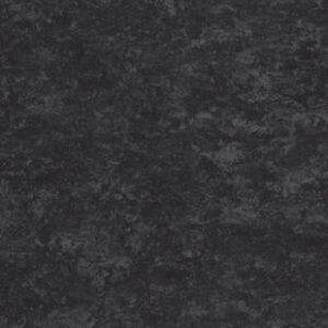 ??????????????????????????????????????????????????????????????????????????????