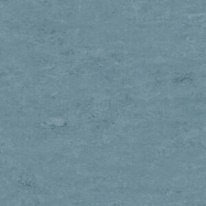 ??????????????????????????????????????????????????????????????????????