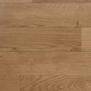 TH_OMNISPORTS_OAK_CLASSIC