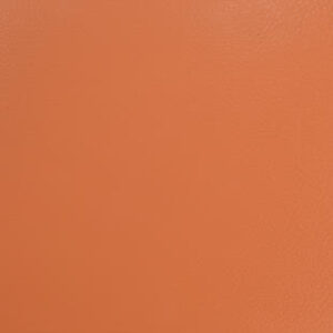 TH_OMNISPORTS_ORANGE